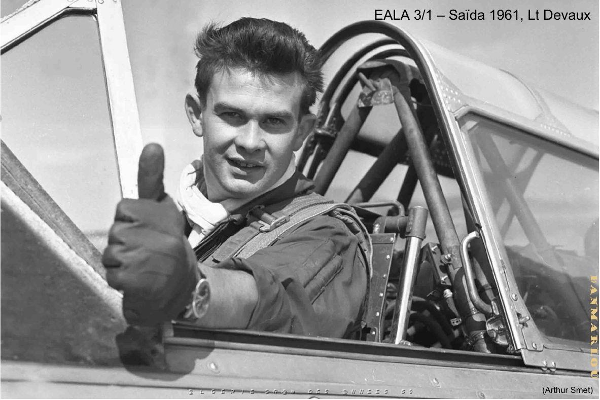 196- ARMEE DE L'AIR EN ALGERIE 1945-1962-44 (68).jpg